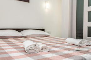 Apartament cu 1 odaie in Centrul Capitalei!
